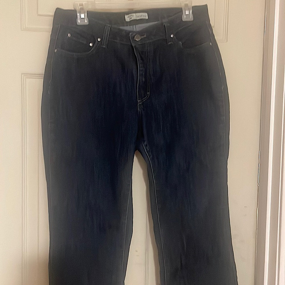 Riders by Lee Bootcut jeans